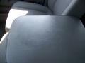 Bright White - Ram 2500 SXT Mega Cab Photo No. 19