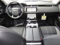 2018 Corris Grey Metallic Land Rover Range Rover Velar S  photo #3