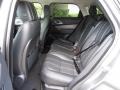 2018 Corris Grey Metallic Land Rover Range Rover Velar S  photo #5