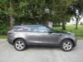 2018 Corris Grey Metallic Land Rover Range Rover Velar S  photo #6