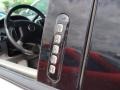 Silver Birch Metallic - Mountaineer Convenience AWD Photo No. 8
