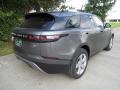 2018 Corris Grey Metallic Land Rover Range Rover Velar S  photo #7