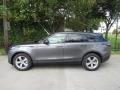 2018 Corris Grey Metallic Land Rover Range Rover Velar S  photo #11