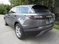 2018 Corris Grey Metallic Land Rover Range Rover Velar S  photo #12