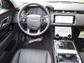 2018 Corris Grey Metallic Land Rover Range Rover Velar S  photo #13