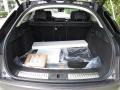 2018 Corris Grey Metallic Land Rover Range Rover Velar S  photo #16