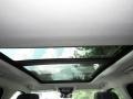 2018 Corris Grey Metallic Land Rover Range Rover Velar S  photo #17
