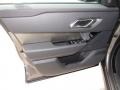 2018 Corris Grey Metallic Land Rover Range Rover Velar S  photo #18