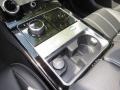 2018 Corris Grey Metallic Land Rover Range Rover Velar S  photo #19