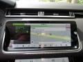 2018 Corris Grey Metallic Land Rover Range Rover Velar S  photo #20