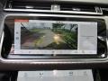 2018 Corris Grey Metallic Land Rover Range Rover Velar S  photo #21