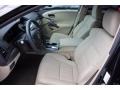 Crystal Black Pearl - RDX Technology Photo No. 12