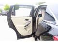 Crystal Black Pearl - RDX Technology Photo No. 13