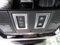 2018 Corris Grey Metallic Land Rover Range Rover Velar S  photo #23