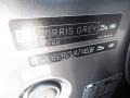 2018 Corris Grey Metallic Land Rover Range Rover Velar S  photo #24