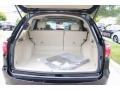 Crystal Black Pearl - RDX Technology Photo No. 16