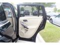 Crystal Black Pearl - RDX Technology Photo No. 18