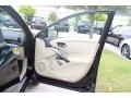 Crystal Black Pearl - RDX Technology Photo No. 20
