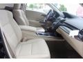 Crystal Black Pearl - RDX Technology Photo No. 21