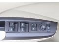 Crystal Black Pearl - RDX Technology Photo No. 23