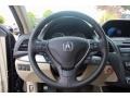 Crystal Black Pearl - RDX Technology Photo No. 26