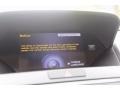 Crystal Black Pearl - RDX Technology Photo No. 27