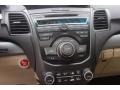 Crystal Black Pearl - RDX Technology Photo No. 28