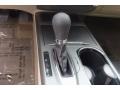 Crystal Black Pearl - RDX Technology Photo No. 29