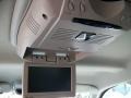 Bright White - Ram 2500 SXT Mega Cab Photo No. 24