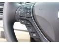Crystal Black Pearl - RDX Technology Photo No. 32