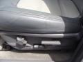 Silver Birch Metallic - Mountaineer Convenience AWD Photo No. 12