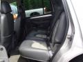 Silver Birch Metallic - Mountaineer Convenience AWD Photo No. 17