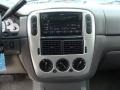 Silver Birch Metallic - Mountaineer Convenience AWD Photo No. 20