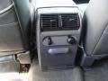 Silver Birch Metallic - Mountaineer Convenience AWD Photo No. 22