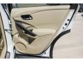 White Diamond Pearl - RDX Technology Photo No. 19