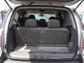 Silver Birch Metallic - Mountaineer Convenience AWD Photo No. 23