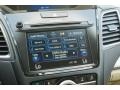 White Diamond Pearl - RDX Technology Photo No. 31