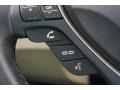 White Diamond Pearl - RDX Technology Photo No. 39