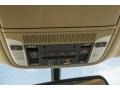 White Diamond Pearl - RDX Technology Photo No. 44
