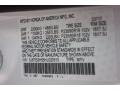 White Diamond Pearl - RDX Technology Photo No. 48
