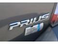 Magnetic Gray Metallic - Prius Hybrid Touring Photo No. 12