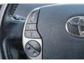 Magnetic Gray Metallic - Prius Hybrid Touring Photo No. 22