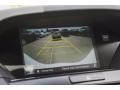 White Diamond Pearl - MDX Technology Photo No. 42