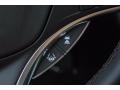White Diamond Pearl - MDX Technology Photo No. 51