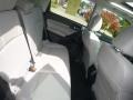 Satin White Pearl - Forester 2.5i Touring Photo No. 7
