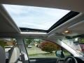 Satin White Pearl - Forester 2.5i Touring Photo No. 17