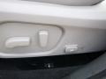 Satin White Pearl - Forester 2.5i Touring Photo No. 20