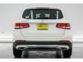 Polar White - GLC 300 Photo No. 5