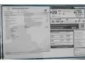 Selenite Grey Metallic - GLE 350 Photo No. 11