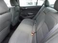 Silver Ice Metallic - Cruze LT Photo No. 12